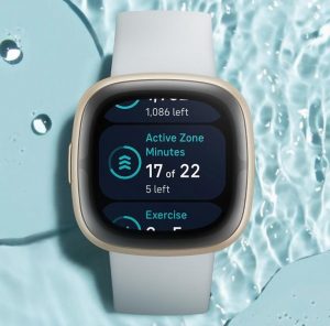 Sense 2 5