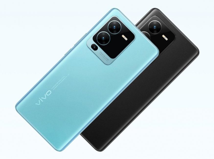 Vivo V25 Pro 22