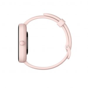 amazfit bip 3 1
