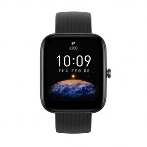 amazfit bip 3 2