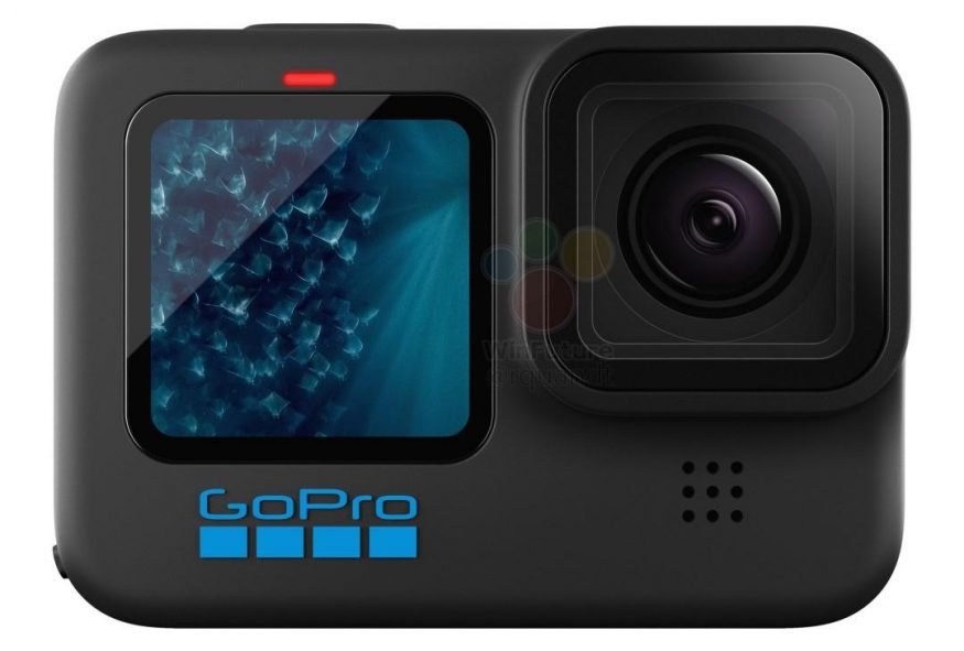 gopro hero 11 01 gopro hero 11 01