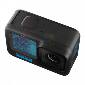 gopro hero 11 03