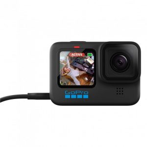 gopro hero 11 05