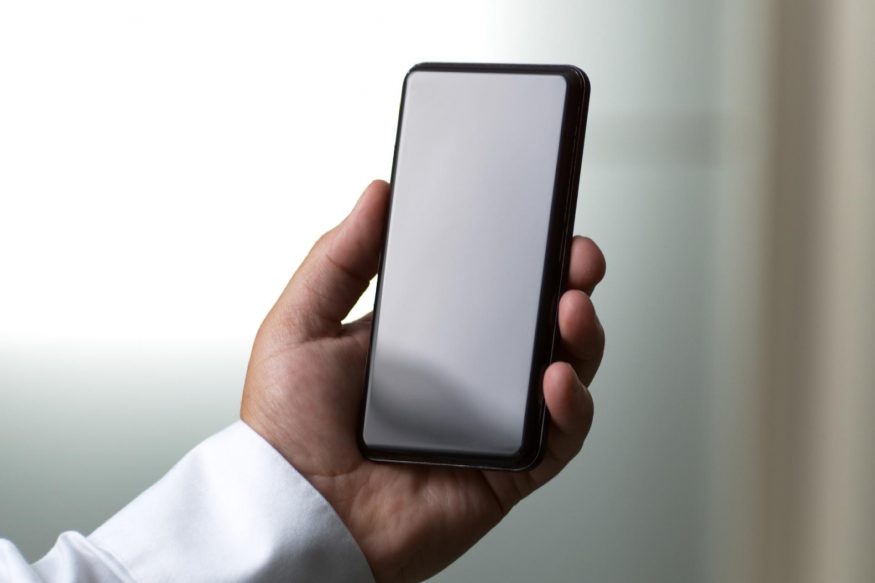 gorilla glass 02