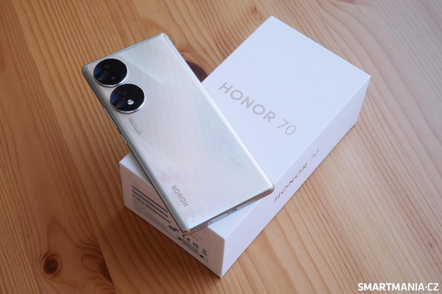honor 70 dojmy 01 honor 70 dojmy 01