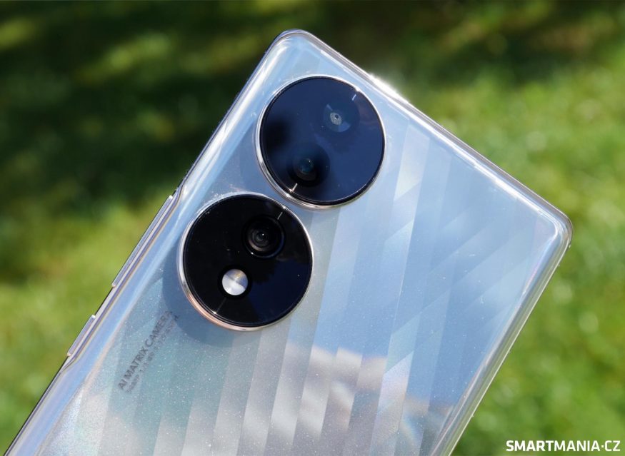 honor 70 dojmy 052