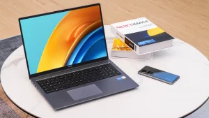 huawei matebook d16 obr2