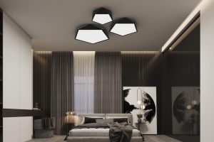 immax neo briliant smart