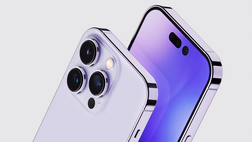 iphone 14 leak vyrez double jon prosser ian zelbo iphone 14 leak vyrez double jon prosser ian zelbo