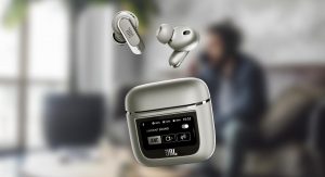 jbl tour pro 2 true wireless anc