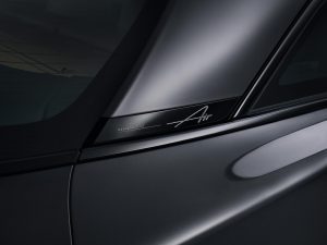 lucid air stealth look 01
