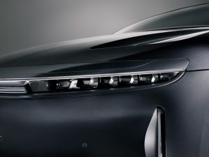 lucid air stealth look 02