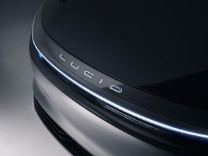 lucid air stealth look 03