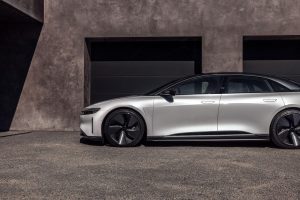 lucid air stealth look 05