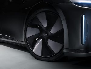 lucid air stealth look 06
