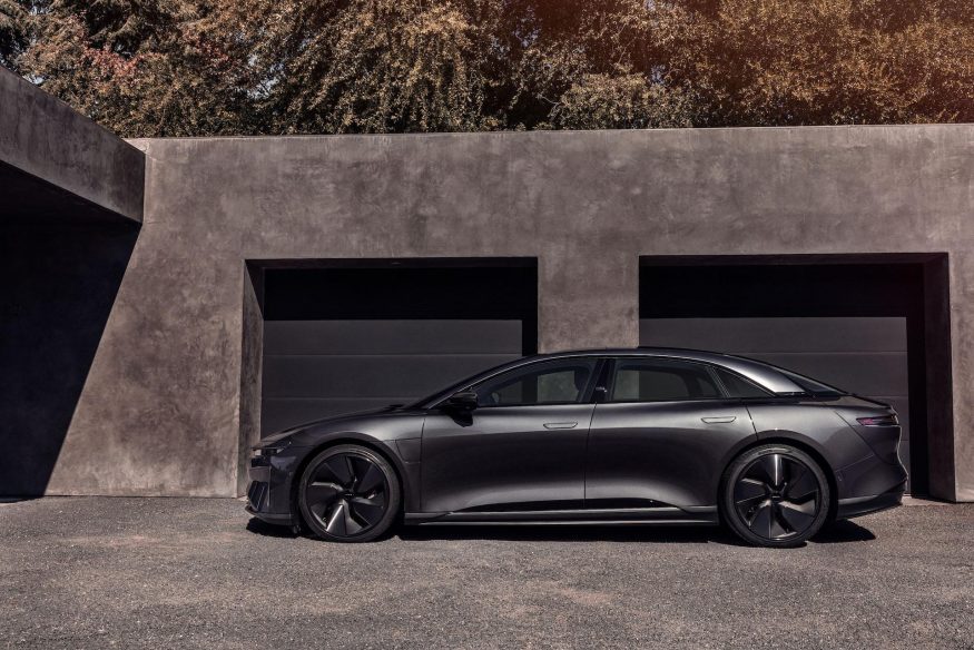 lucid air stealth look 07
