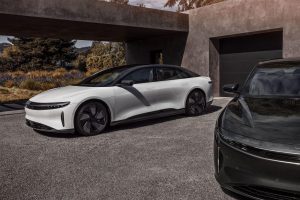 lucid air stealth look 08