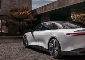 lucid air stealth look 09