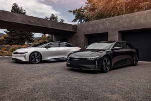 lucid air stealth look 10