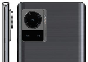motorola frontier render 200mpx