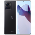Motorola Moto X30 Pro
