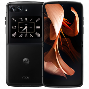 Motorola Razr (2022)