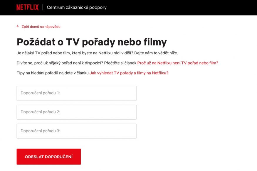 netflix 01