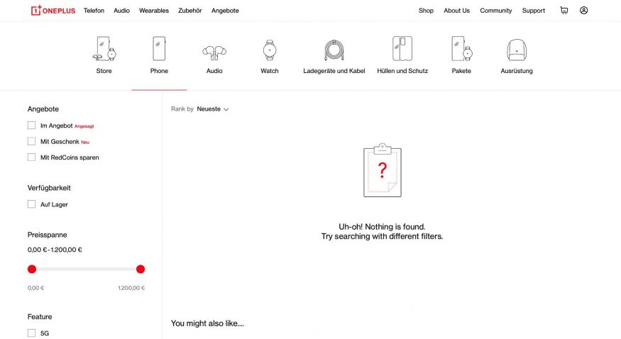 oneplus eshop zakaz prodeje oneplus eshop zakaz prodeje