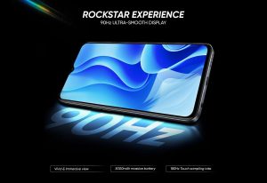 realme 9i 5g 1