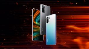 redmi 11 se india 2022 no charger