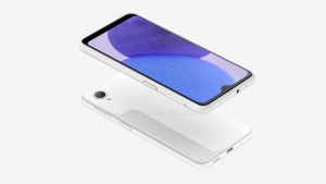 samsung galaxy a23e 1