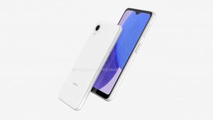 samsung galaxy a23e 2