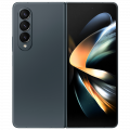 Samsung Galaxy Z Fold 4