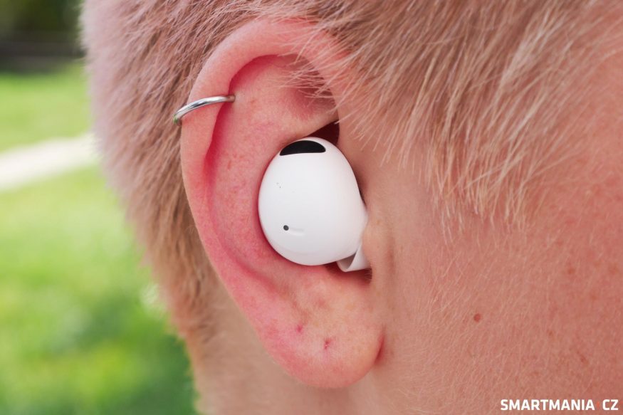 samsung galaxy buds 2 pro recenze 02