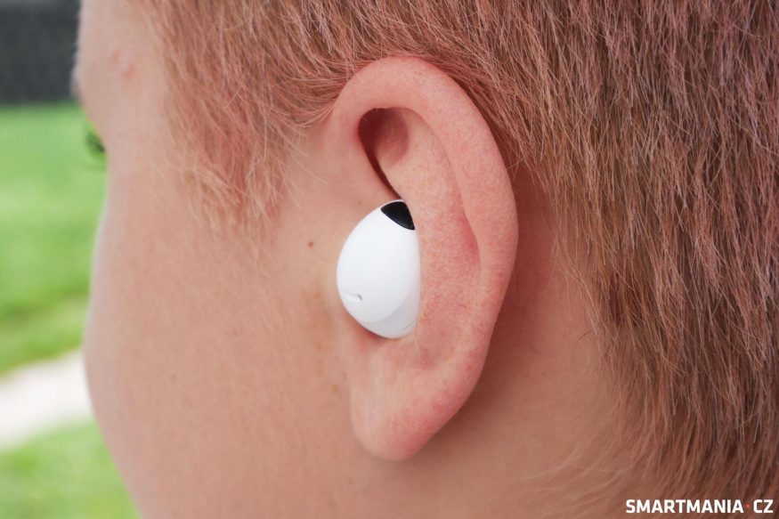 samsung galaxy buds 2 pro recenze 03