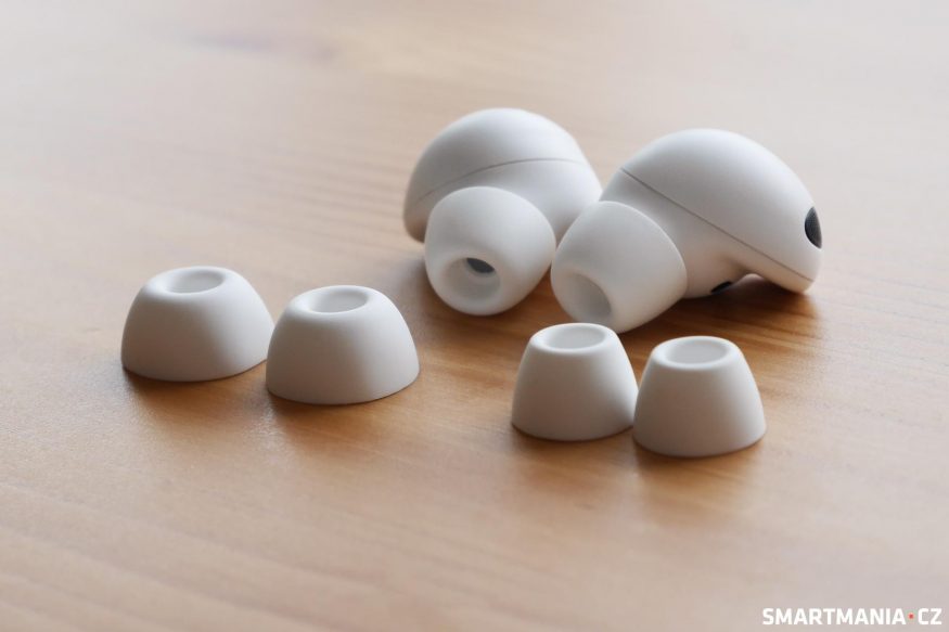 samsung galaxy buds 2 pro recenze 06
