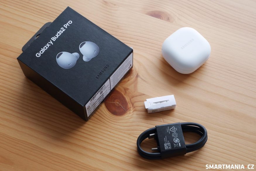 samsung galaxy buds 2 pro recenze 08