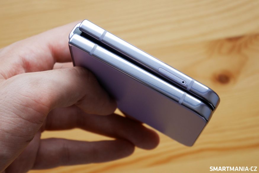 samsung galaxy z flip 4 recenze obr03