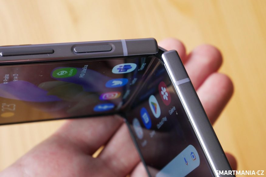 samsung galaxy z flip 4 recenze obr05