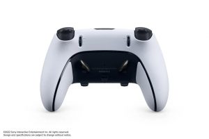 sony dualsense edge 3