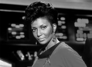 star trek nichelle nichols uhura dead at 89