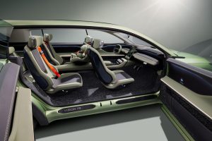 vision7s interior space 1920x1281 1