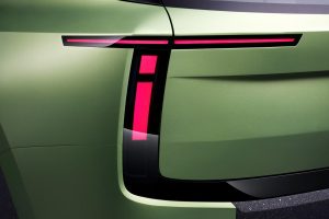 vision7s taillight 1920x1281 1