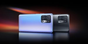 900 450 Xiaomi 11T Pro
