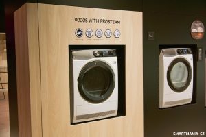 AEG Electrolux 1
