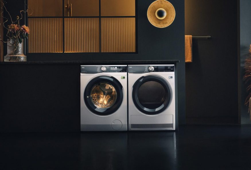 AEG Electrolux spotrebice 3