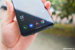 Asus ROG Phone 6D Ultimate 11