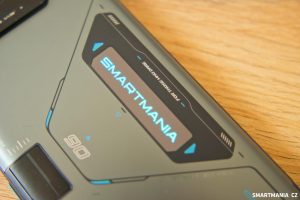 Asus ROG Phone 6D Ultimate 4