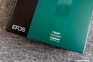 Epos adapt 660 recenze 01