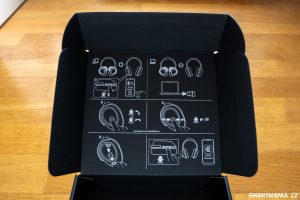 Epos adapt 660 recenze 24